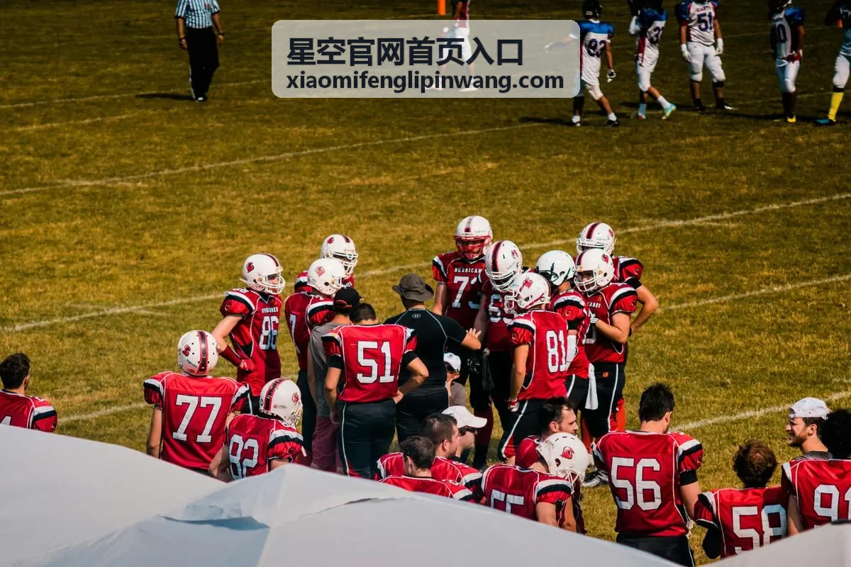 节日员工福利礼盒方案-星空官网首页入口